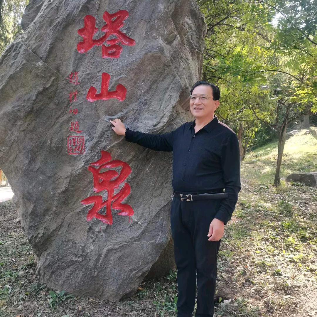 莱州_雄鹰