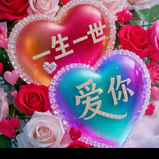 一生快乐
