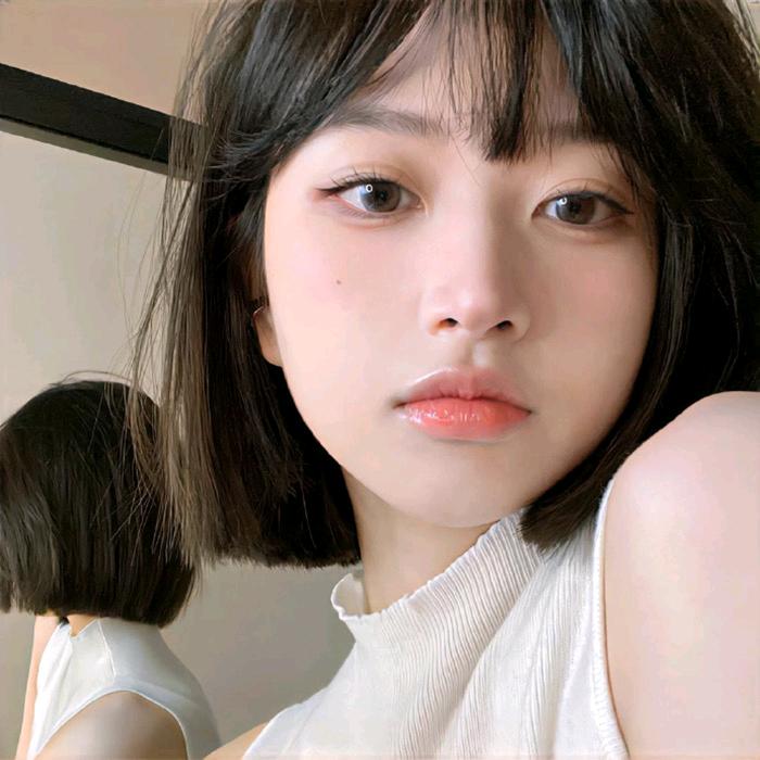 静妹