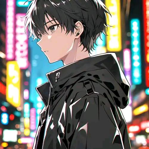 钢镚王丶三毛（灰境行者）