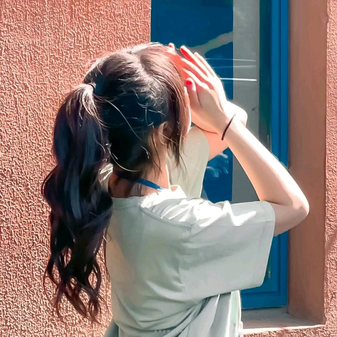 ꧁💞别谈如果💞᭄᪲ᩚ꯭ᩚ꧂