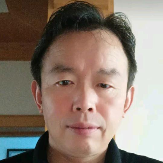 自强不息！