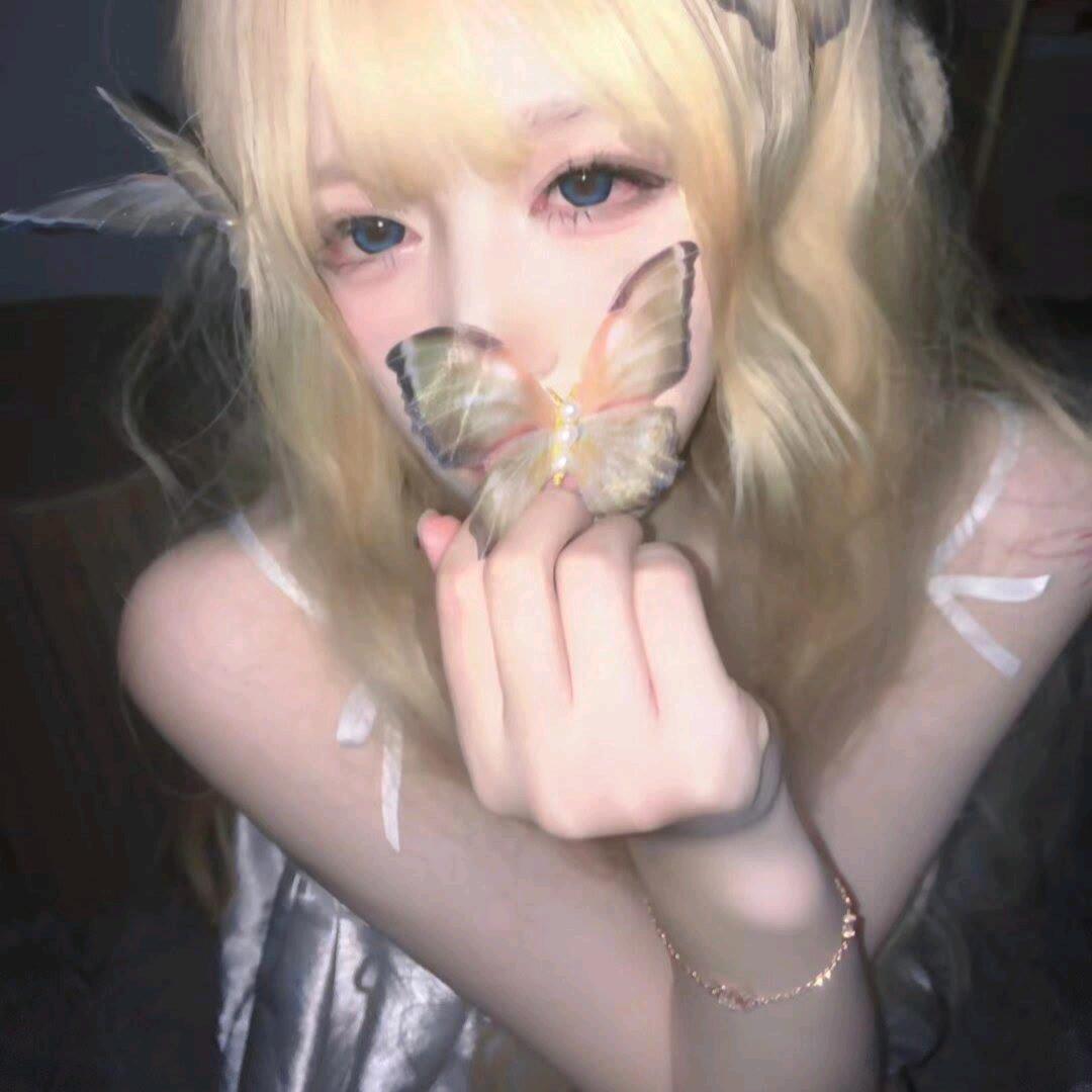 我醒了