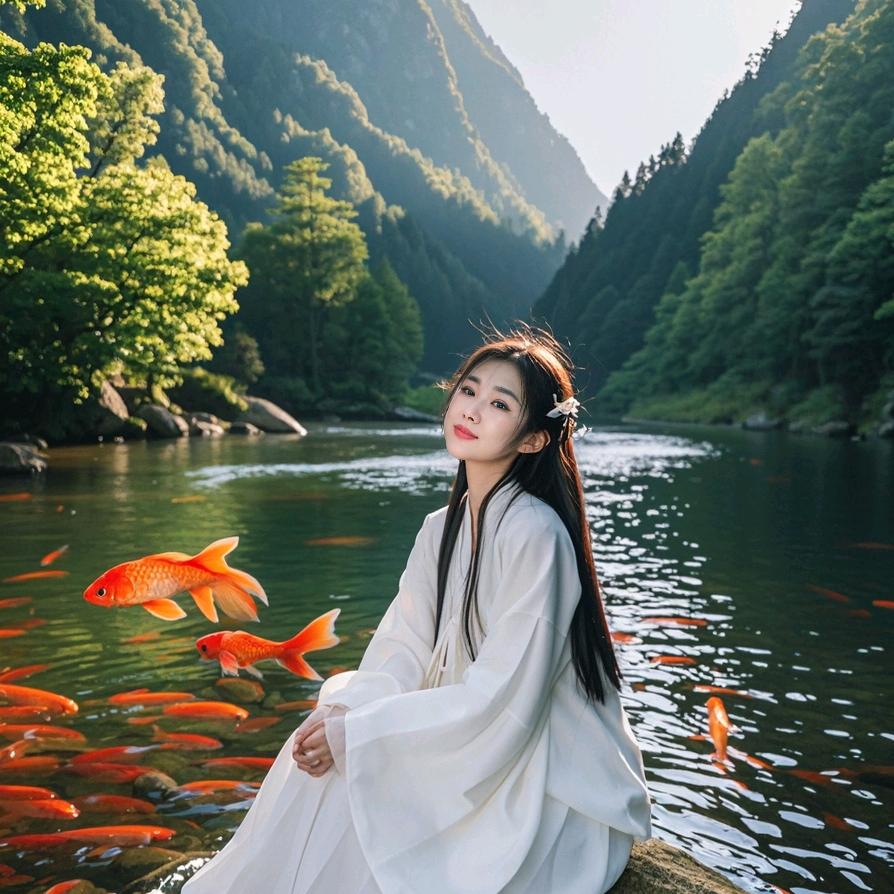 佳木斯市家一和信息咨询服务有限公司西林路分公司