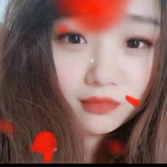 李yan