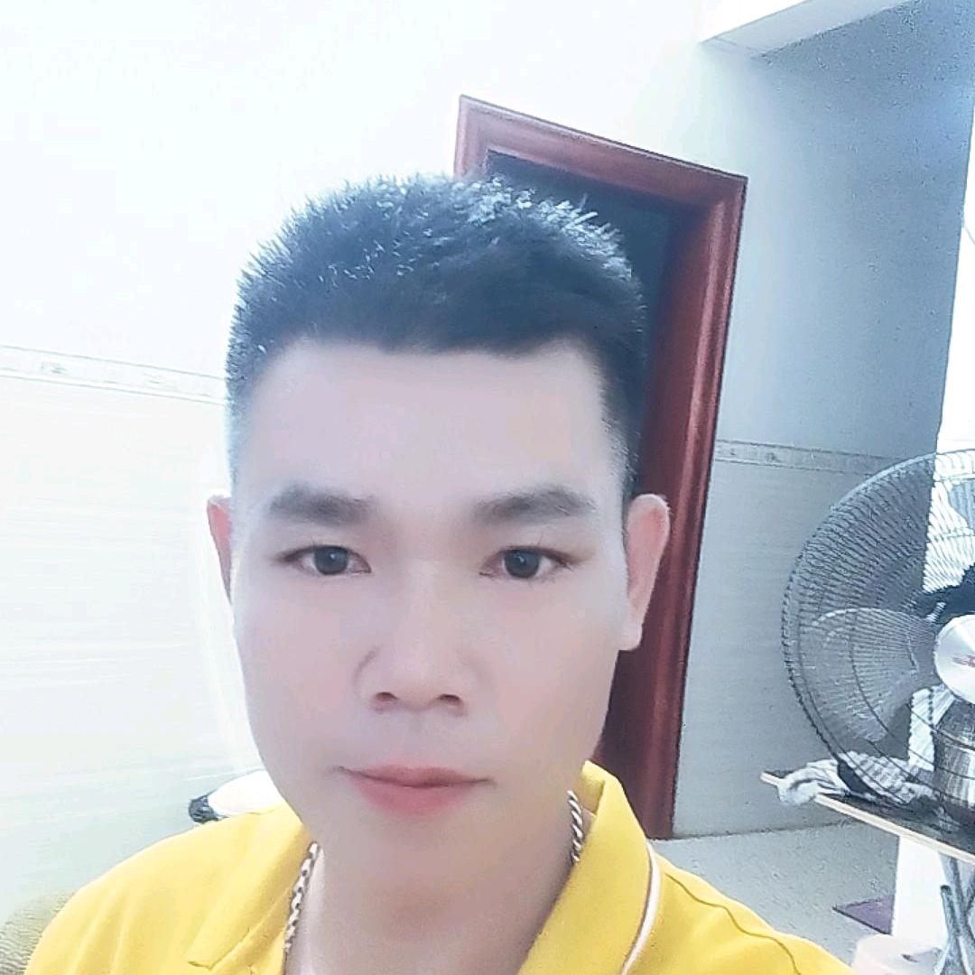 伟哥