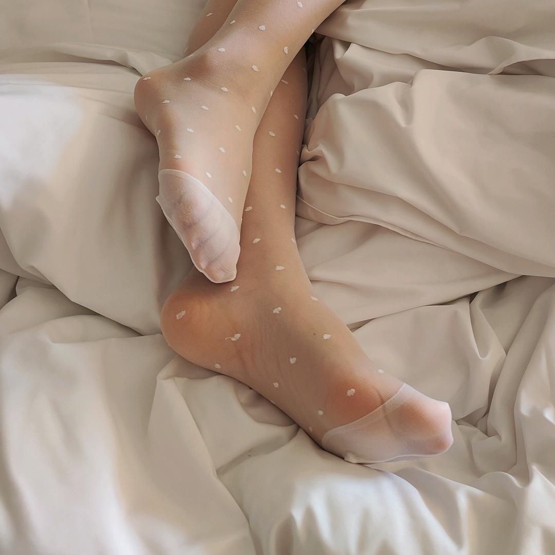 橙橙