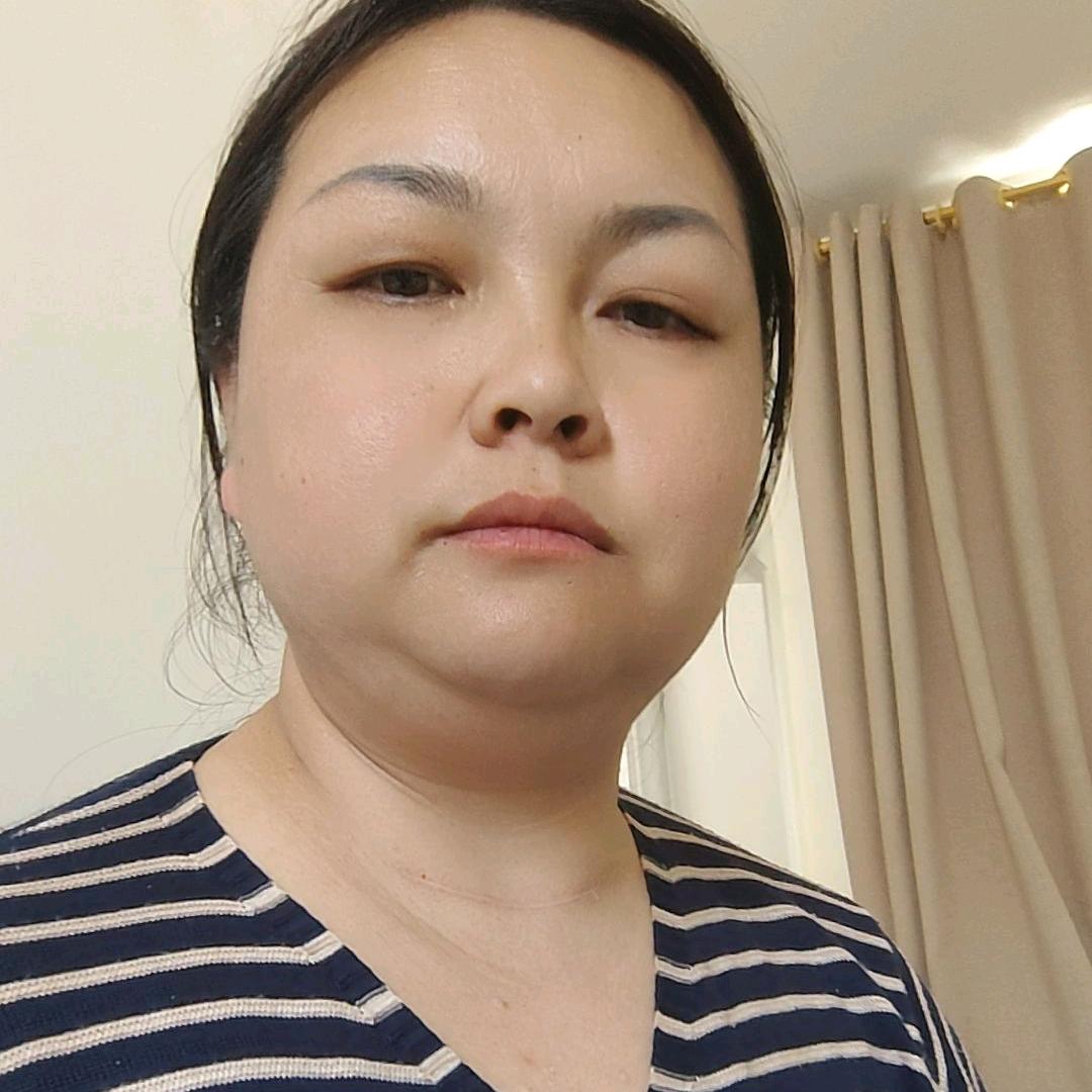 旺旺小糖包🍞