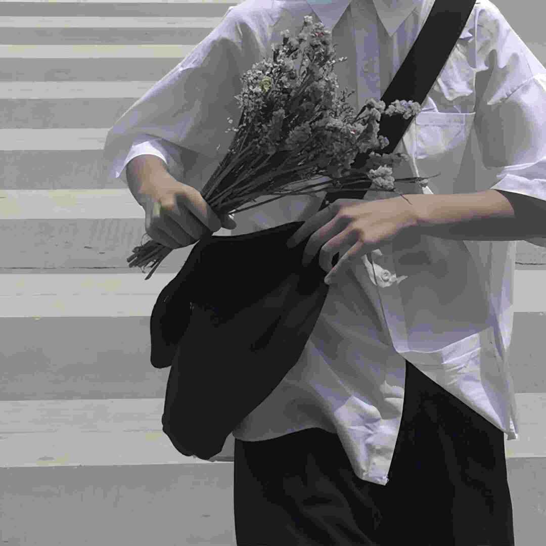 言念