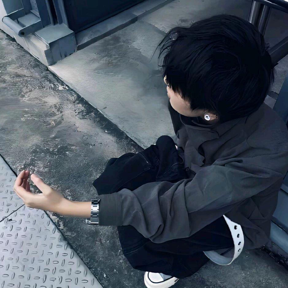 599（三角洲行动）