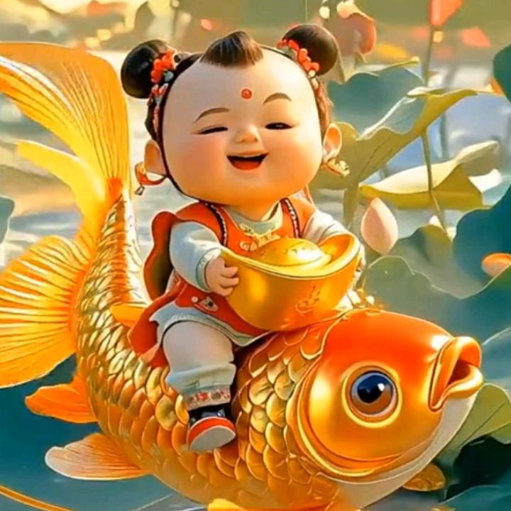 草原上的鹰