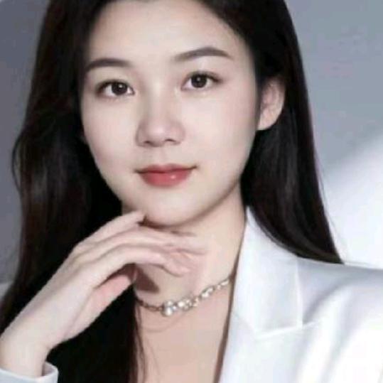 追梦