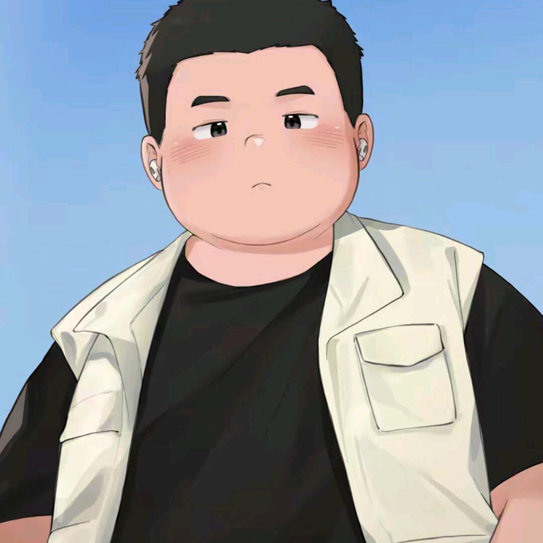 梦见了一只小猫.