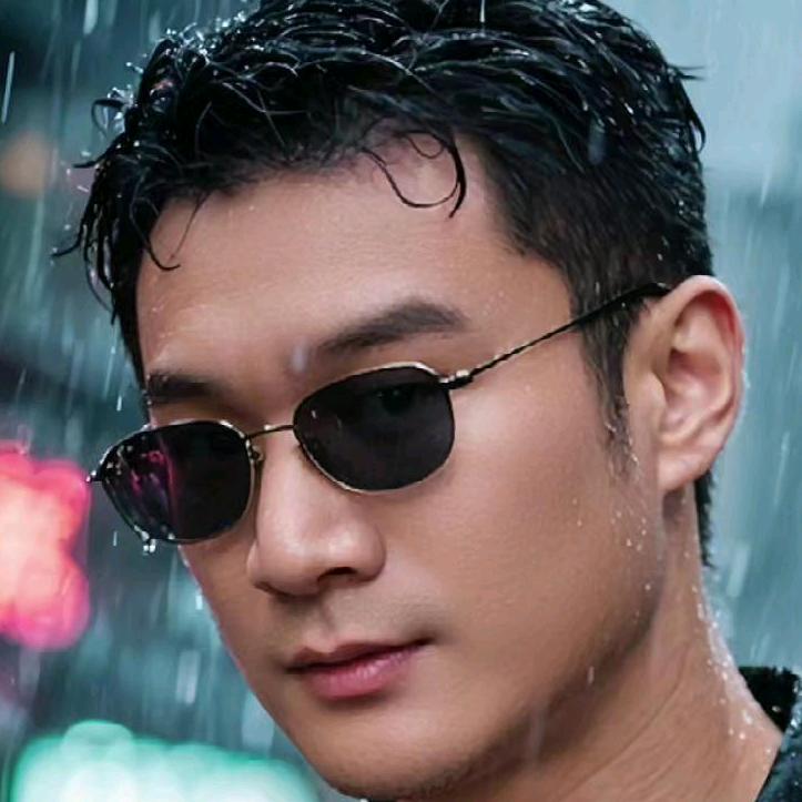 共享计算机网络高级工程师