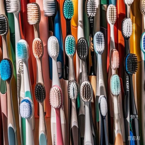 信州区口腔护理伟哥