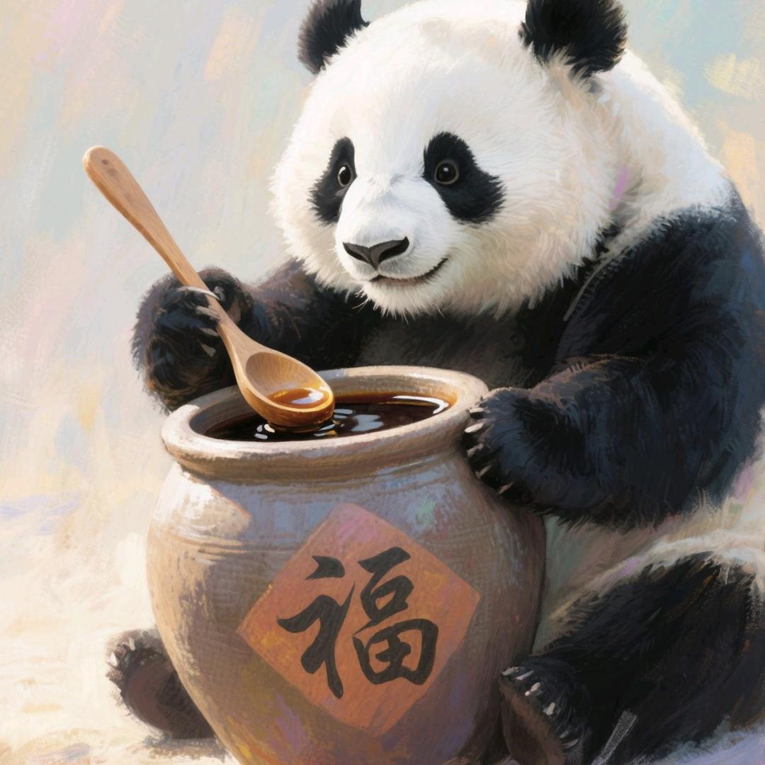 酱门宗师健康调味