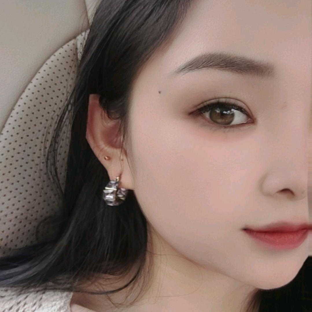 @এ᭄不想讲李ꫛ꧔ꦿ᭄࿐ᩚ:
