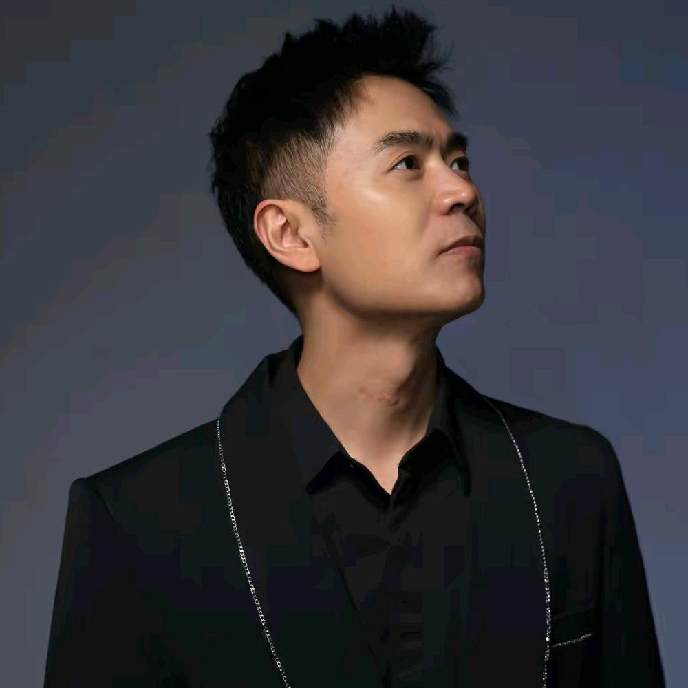 马健涛fensi
