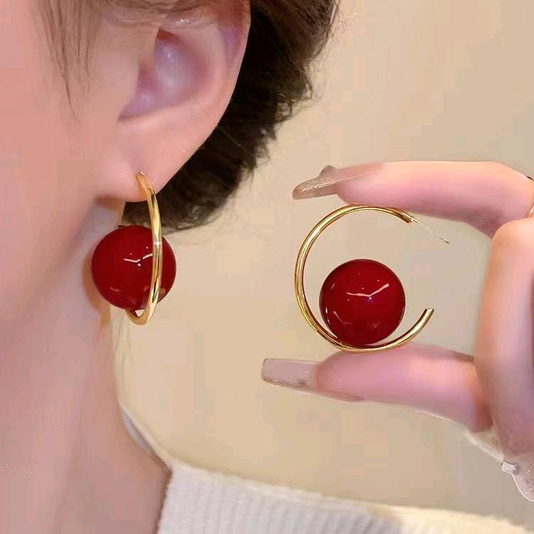 六六儿轻奢饰品