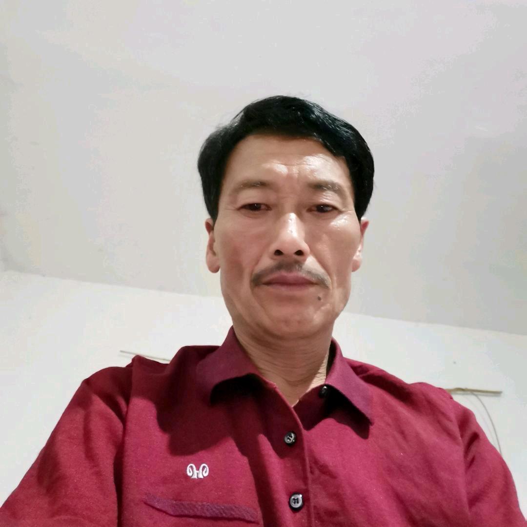 兵哥直播