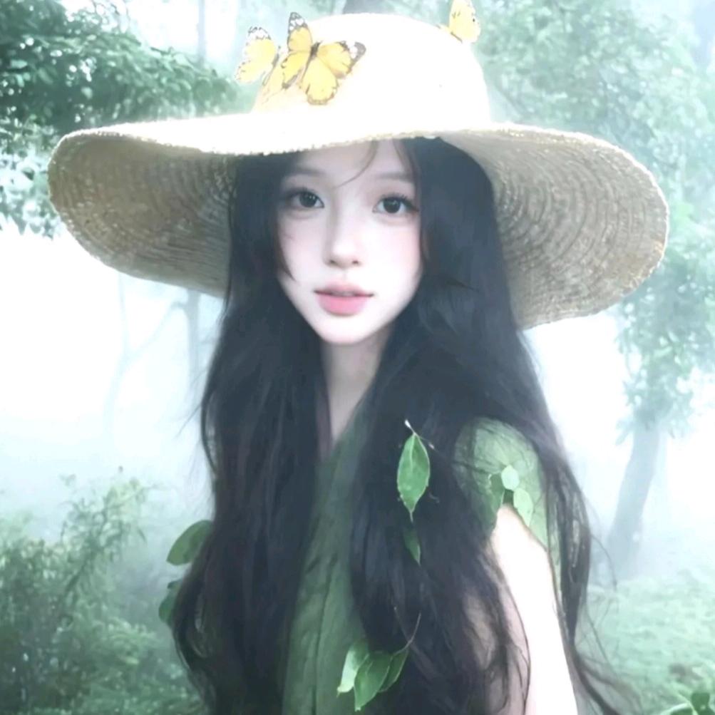 真的真的很讨厌下雨天