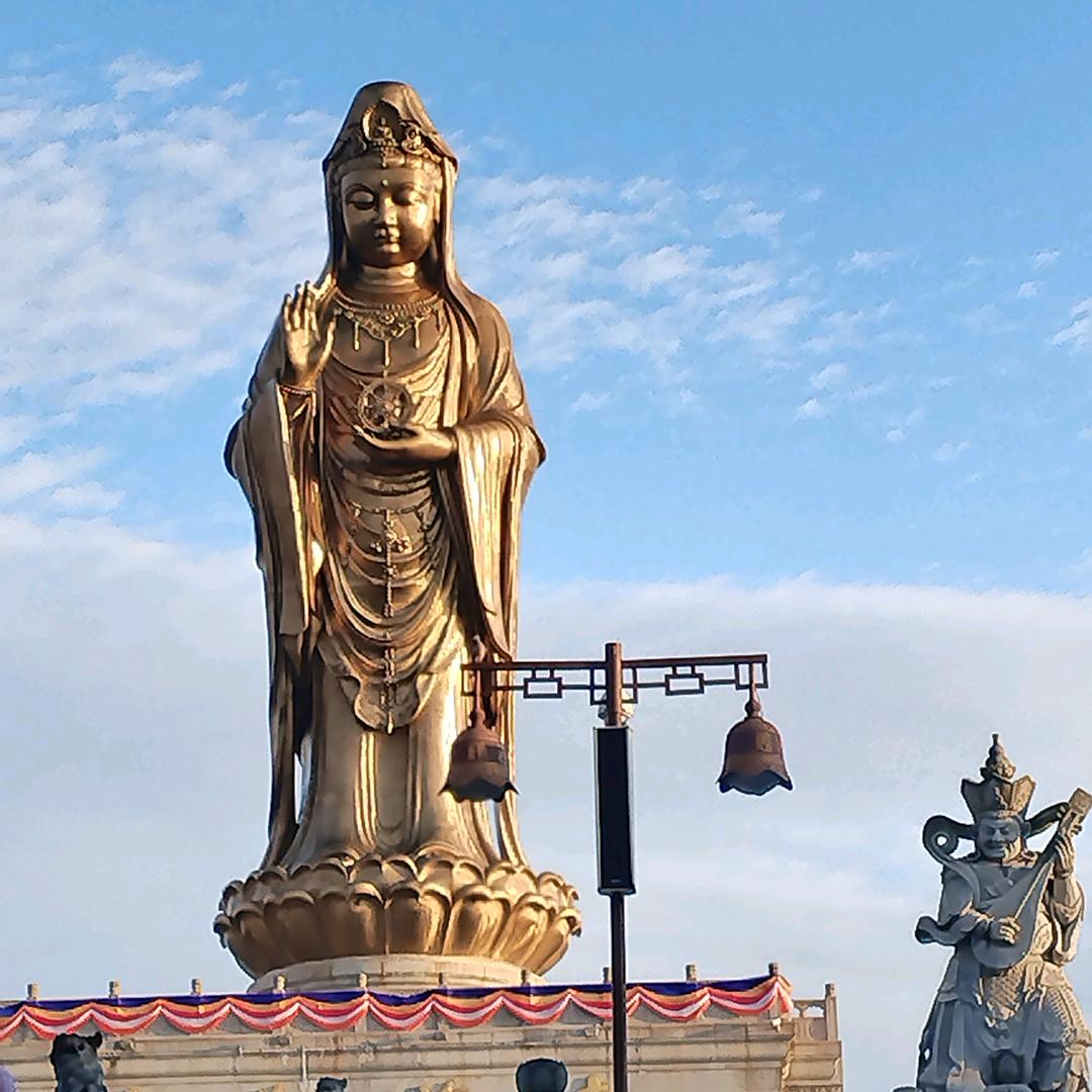 可口可乐。