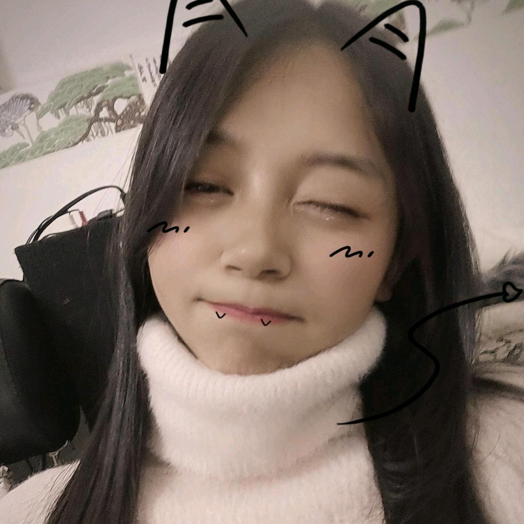 @♛☞花~花☜