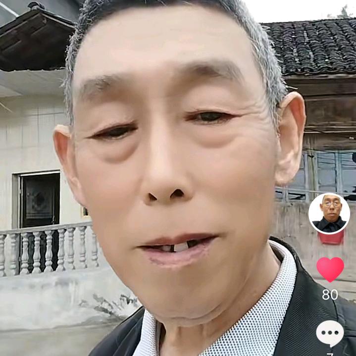 已重置
