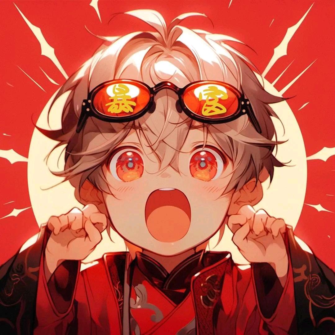 清秋月