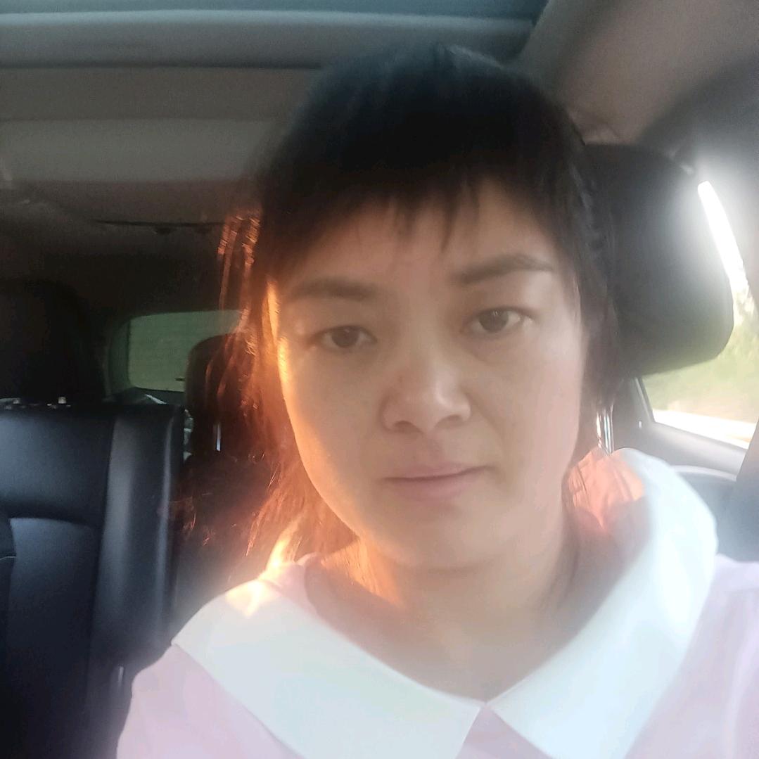 zhaoyuanyumei