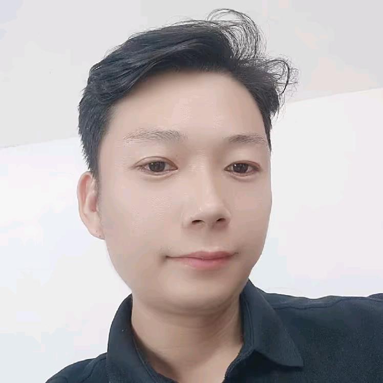 小王，榆木，新中式红木家具