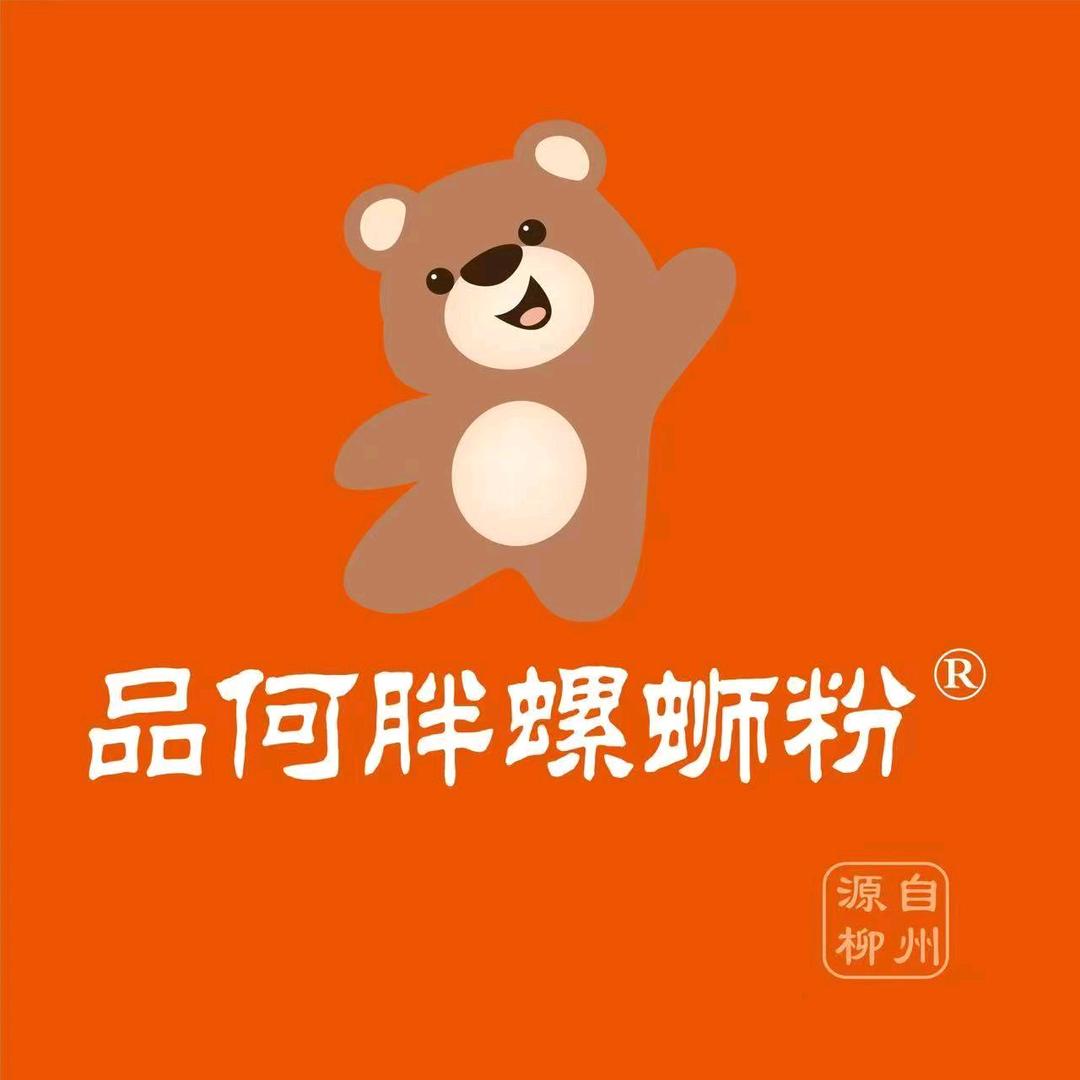 品何胖螺蛳粉-小刘（赤岗店）