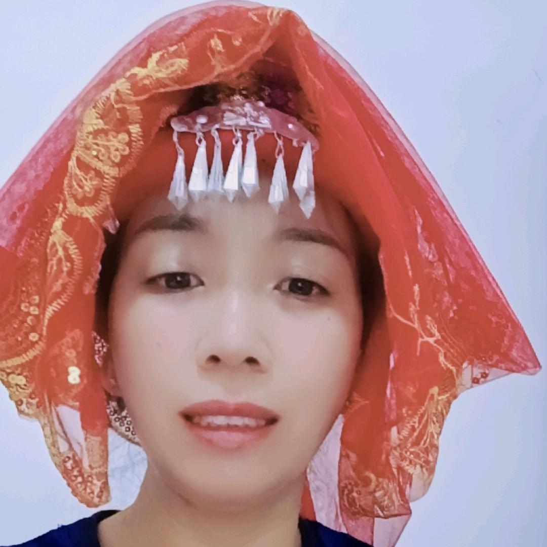 兰馨，伤感情歌