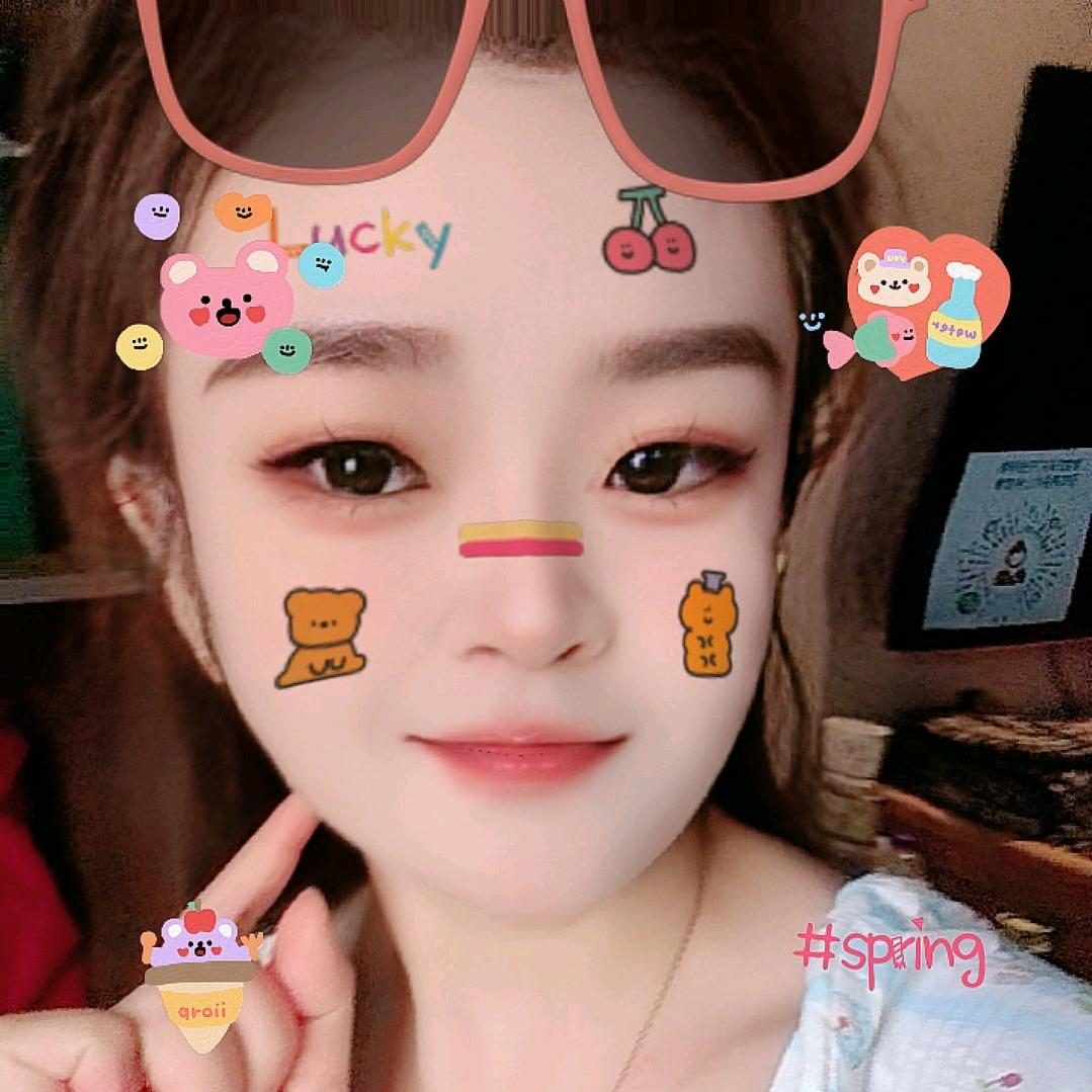 思钱💰想瘦