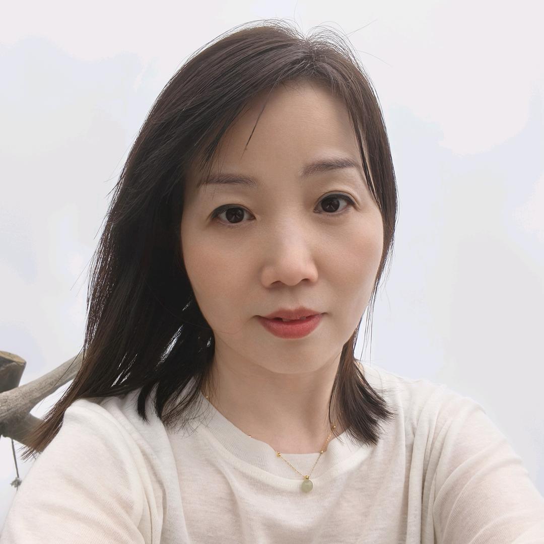 娟娟好物