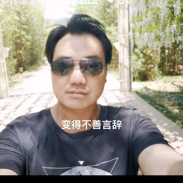 @付春^O^