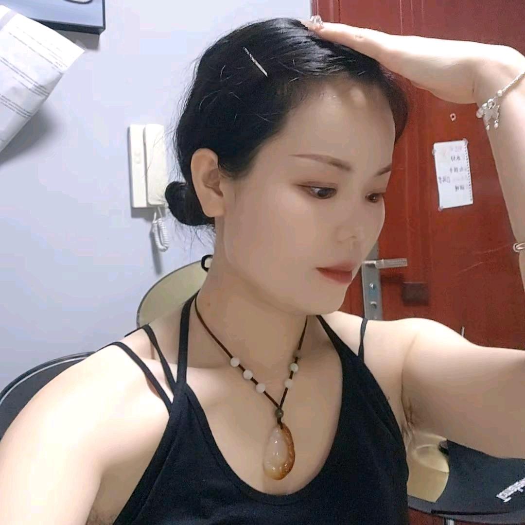 万人迷