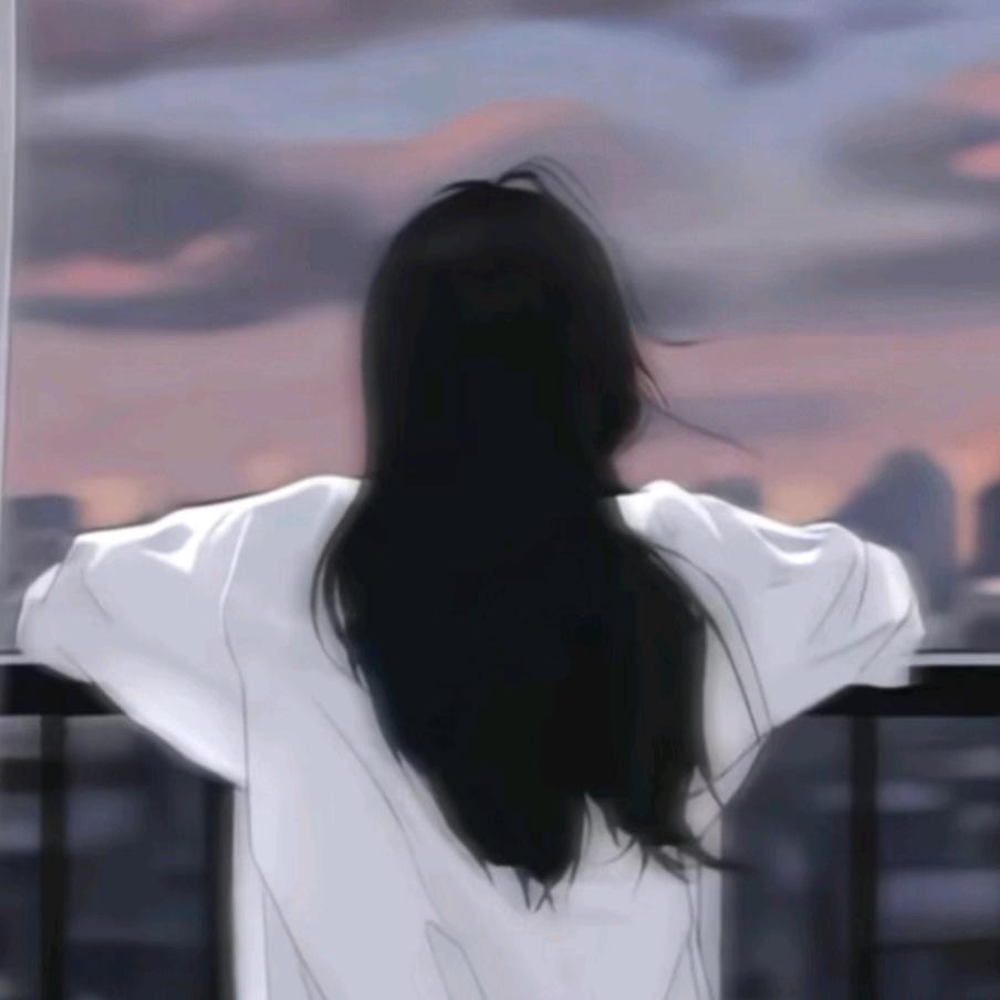 云晓