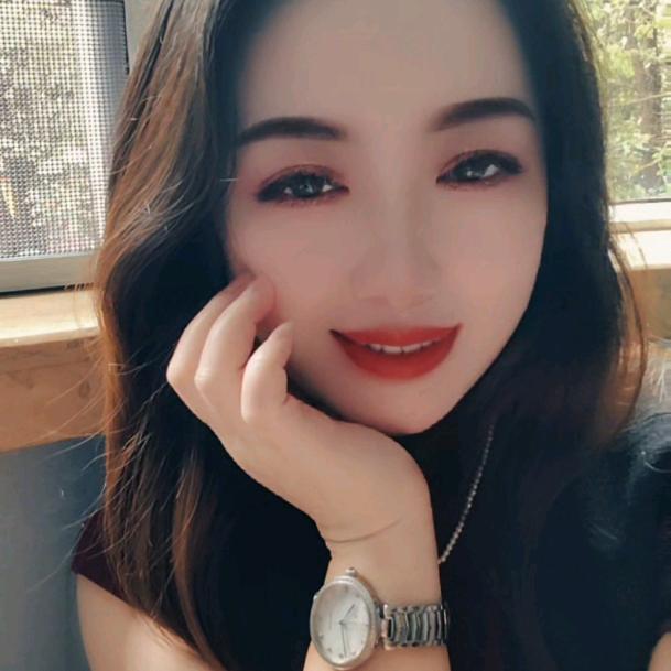 ༊ღ᭄憨憨༊ღ᭄