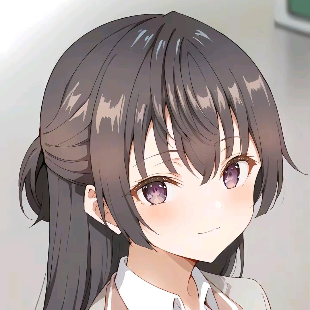 鸡蛋