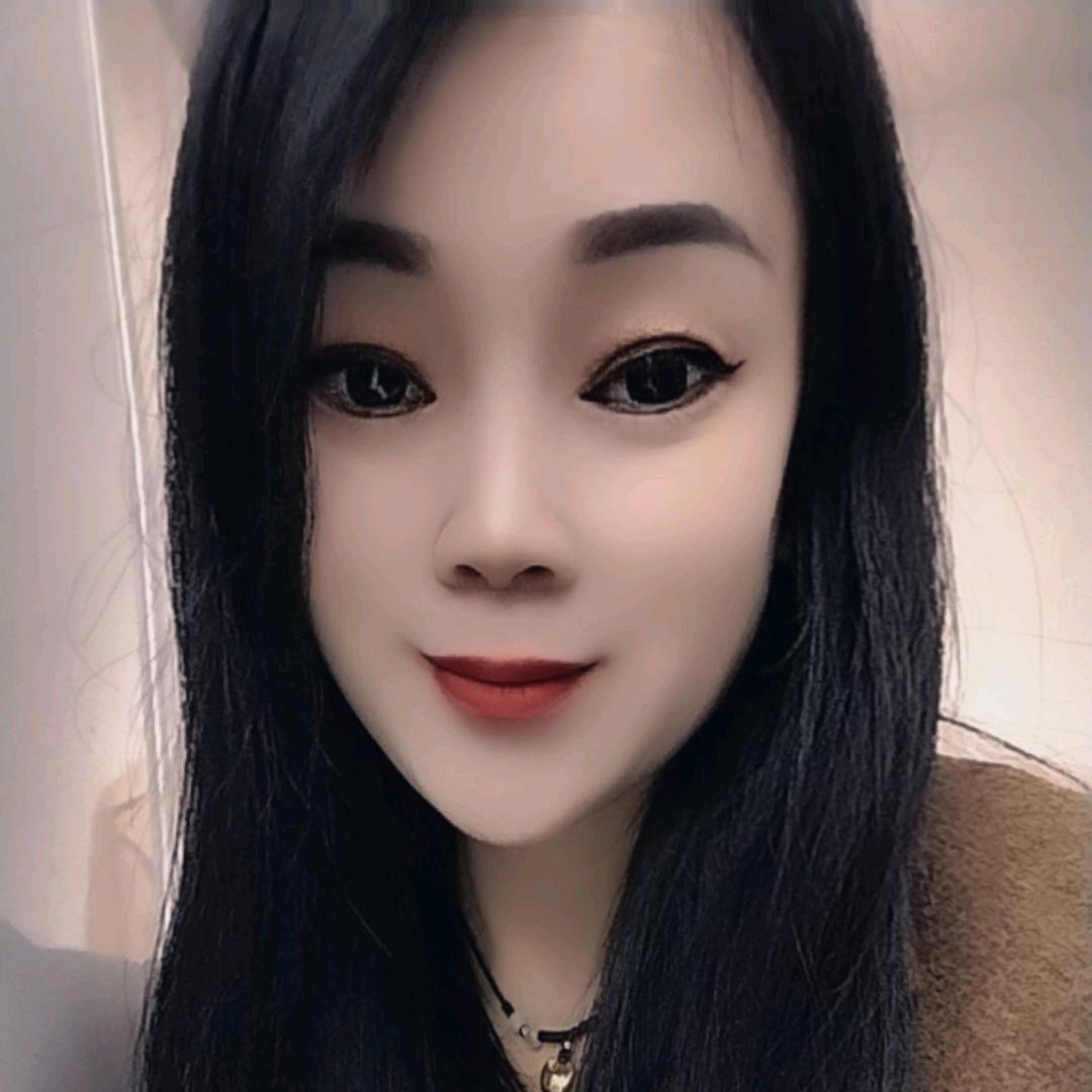 🐑幸运🐑
