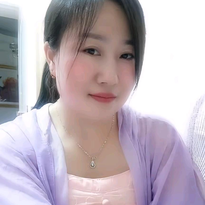 @附近100米。❤️