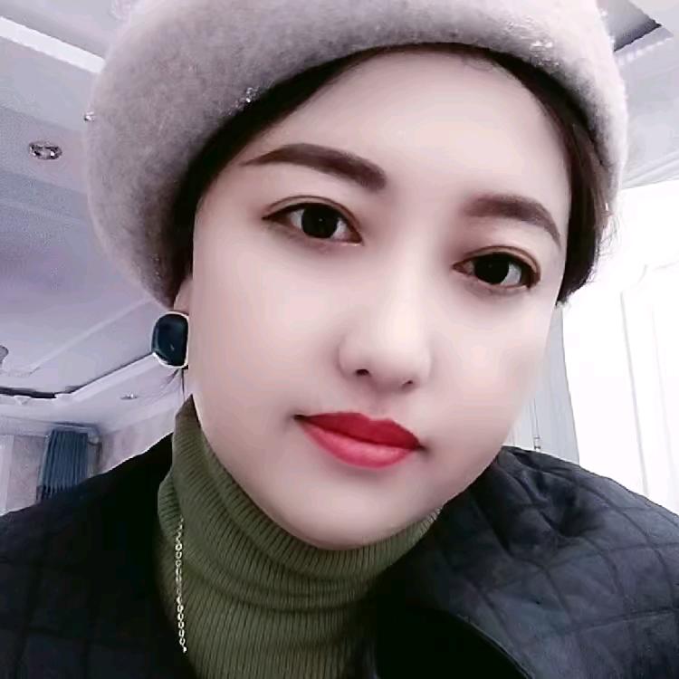 小李姐