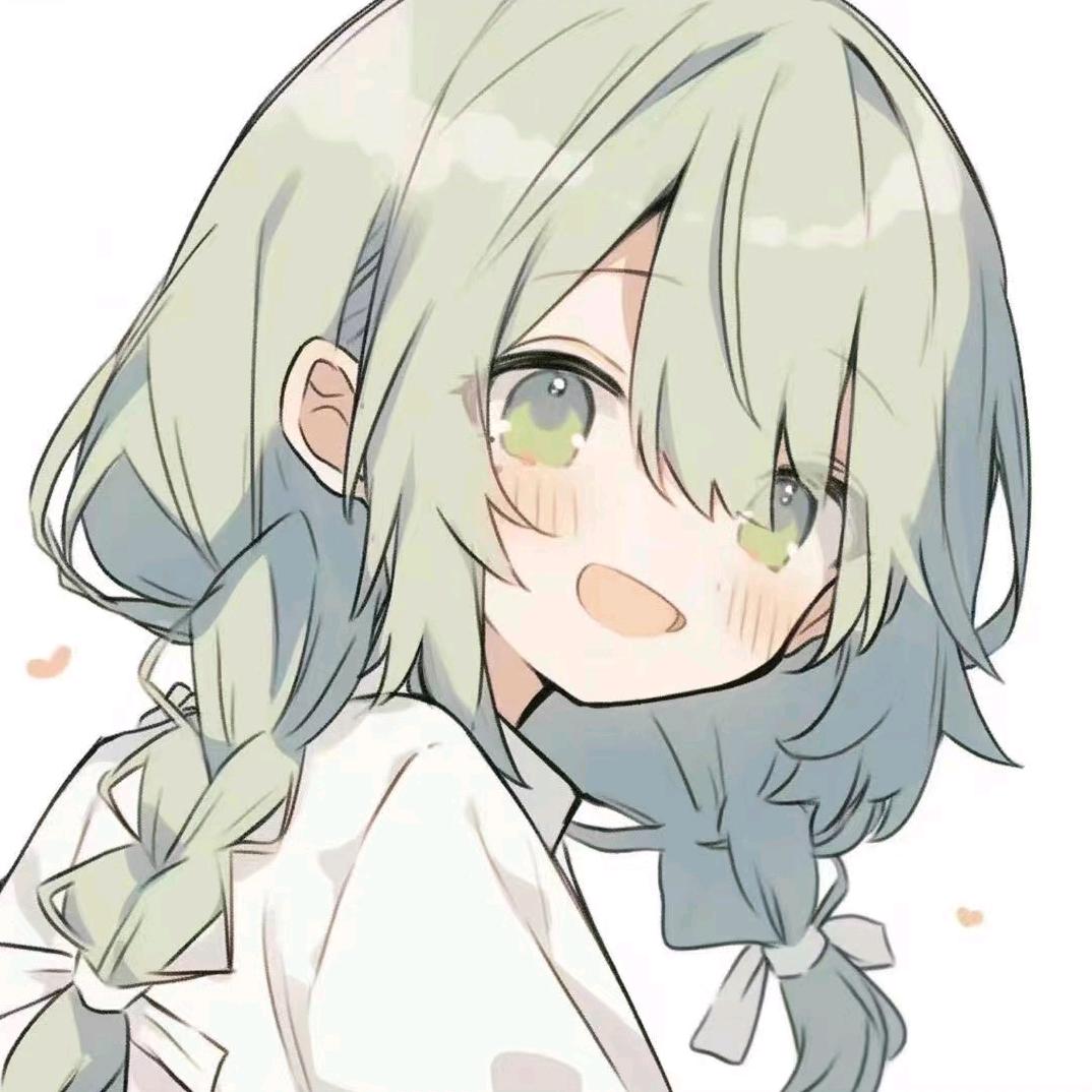 薇薇姥姥