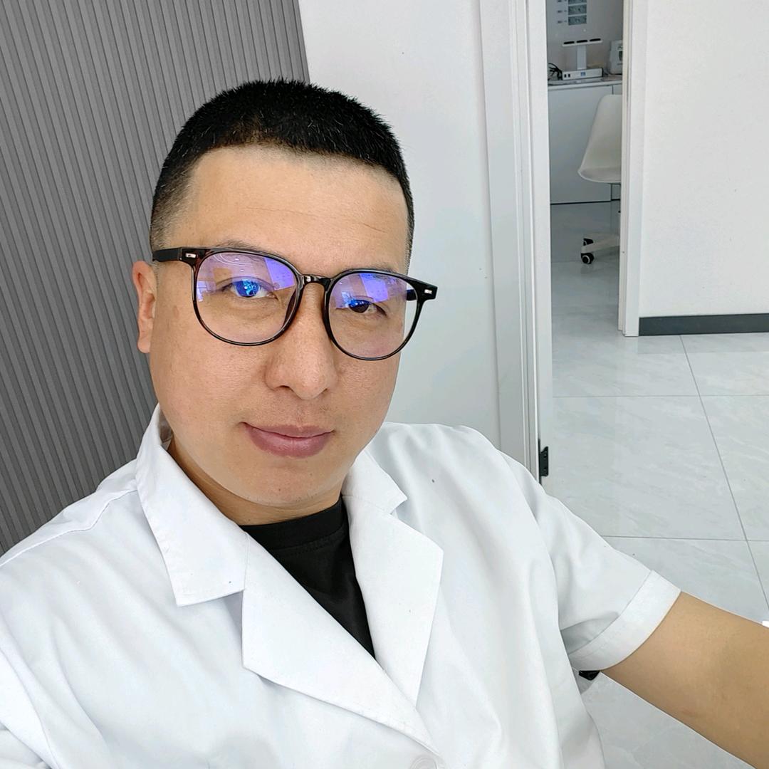 眼镜加工（订购制作）专业医学验光配镜