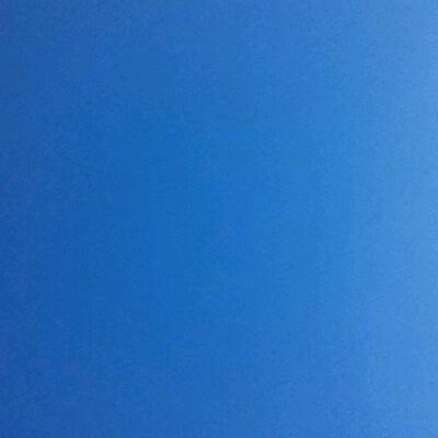 逍遥浪子