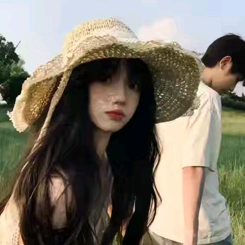 🥝•︡ᯅ•︠🥝