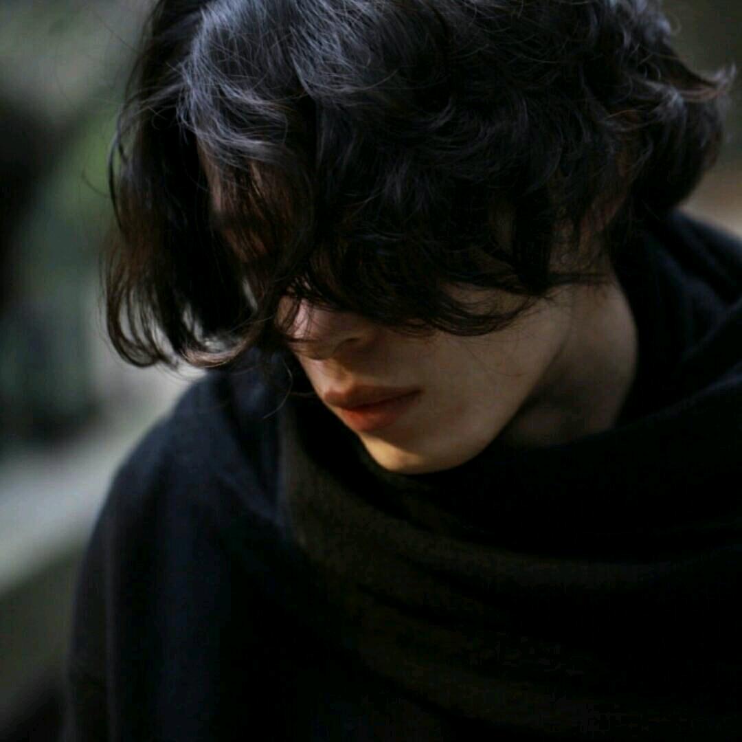 azzzzzz1