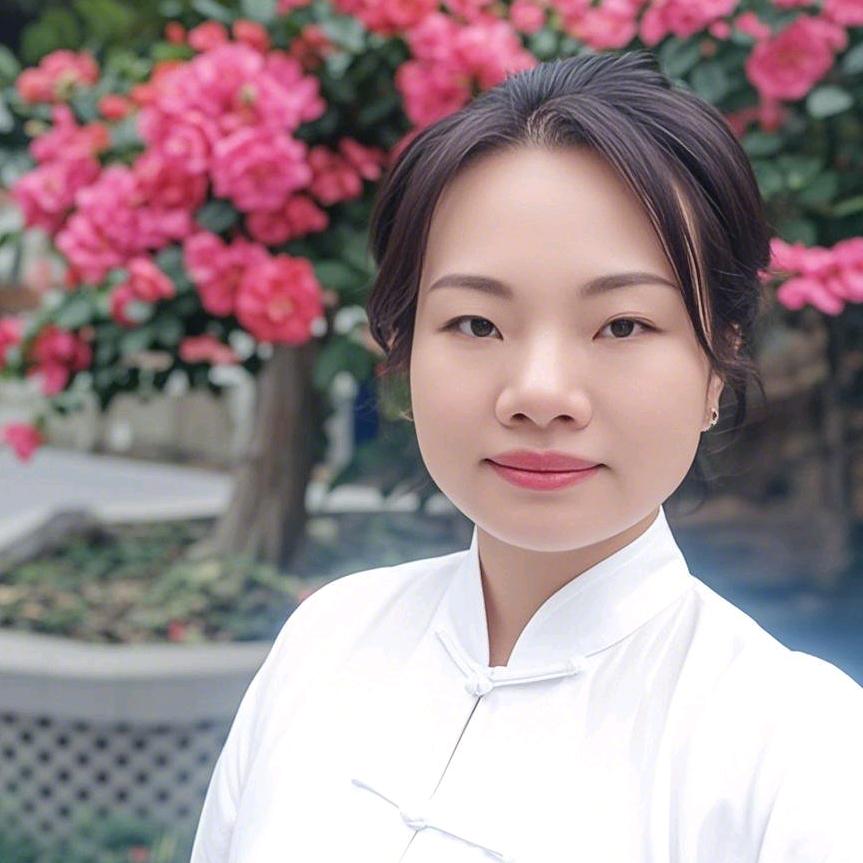 妙顔熙
