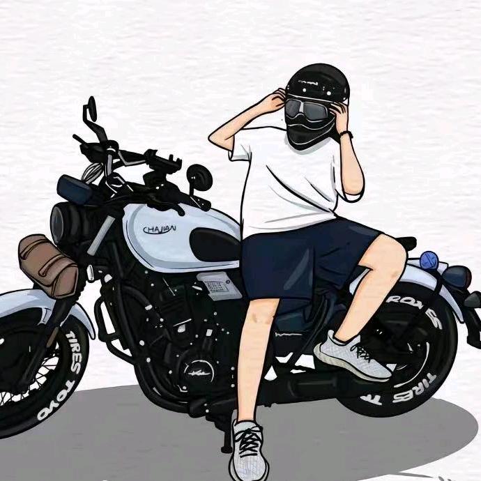 吉牛针织